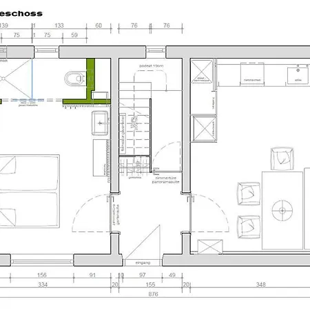 Kellerstoeckl Am Neusetzberg *