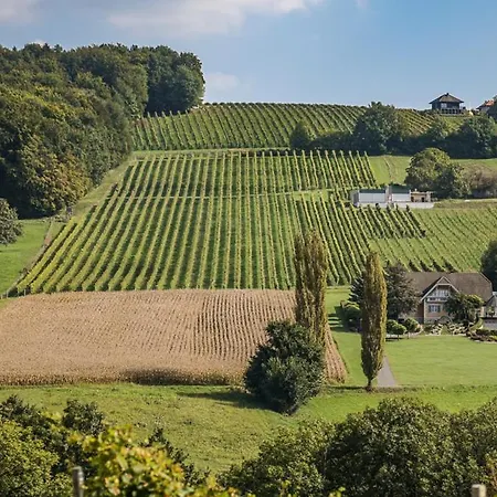 Kellerstoeckl Am Neusetzberg *