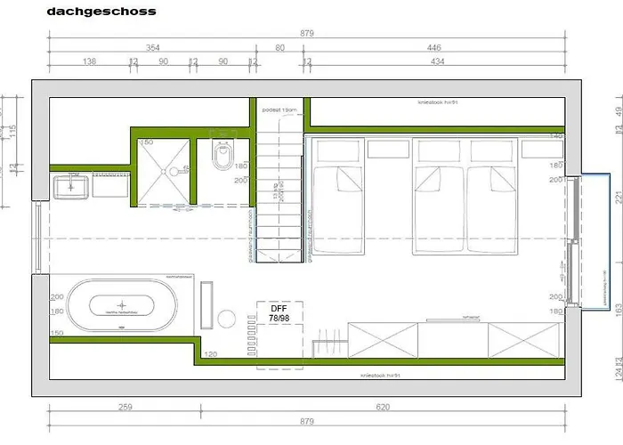 Kellerstoeckl Am Neusetzberg شقة *